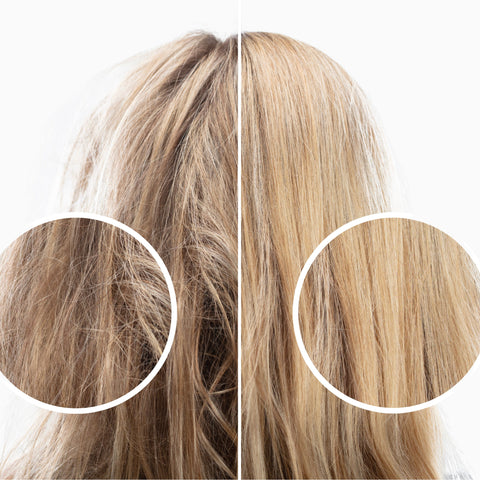 Secador de pelo multiusos (1600 W)