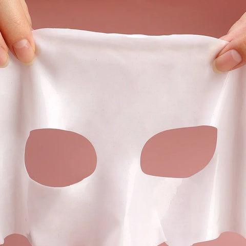 Noctura™ - Collagen Overnight Mask