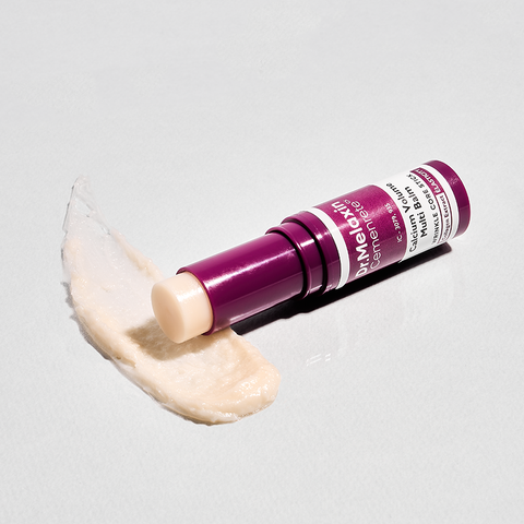 Bálsamo multiusos de calcio Cemenrete del Dr. Melaxin